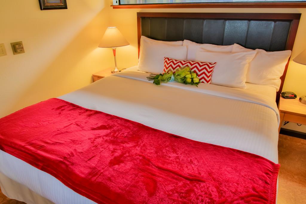Little River Mendocino Inn & Spa المظهر الخارجي الصورة