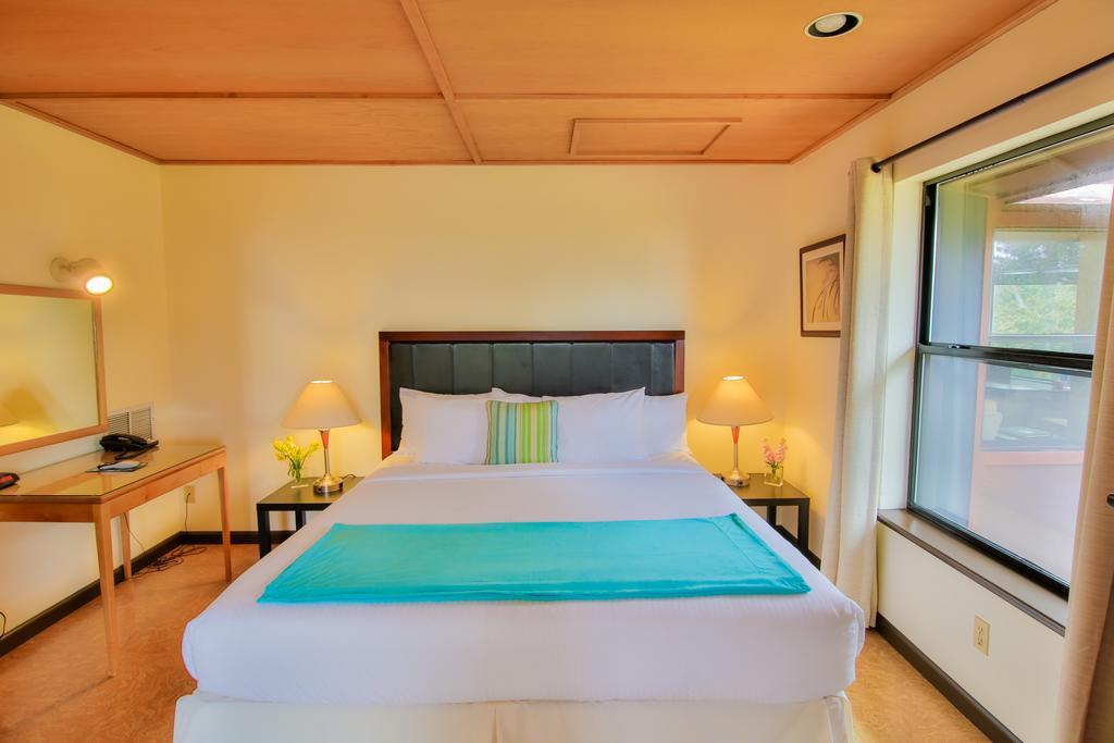 Little River Mendocino Inn & Spa المظهر الخارجي الصورة